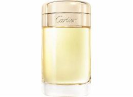 Cartier Baiser Vole Parfém 100 ml