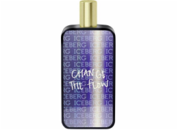 Iceberg Change The Flow edt 100ml