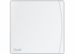 Bezdrátový termostat Danfoss Icon2 Sensor
