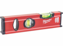 Milwaukee&nbsp;ŠTÍHLÝ&nbsp;UKAZATEL&nbsp;HLADINY,&nbsp;HLADINY&nbsp;A&nbsp;VERTIKÁLNÍ&nbsp;20CM
