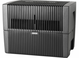 Venta LW 45 Black zvlhčovač vzduchu