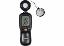 Toya STHOR LUX METER 0-200000 LUX