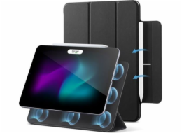 Pouzdro na tablet ESR ESR REBOUND MAGNETIC IPAD PRO 11 5 / 2024 ČERNÉ
