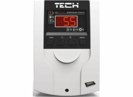 Tech Controller pro čerpadlo ST-21BUFOR, bílý