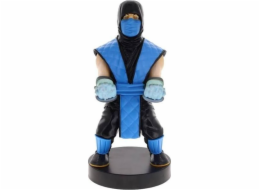 Cable Guys Figurka Cable Guys - Mortal Kombat Sub Zero - MER-3157