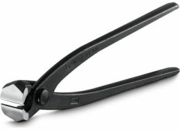 Stanley Omítkářské kleště 250mm KOVANÉ STANLEY