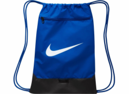 Taška na boty a oblečení Nike  Brasilia DM3978-480