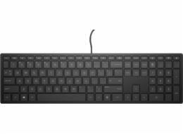Klávesnice HP Pavilion 300 (4CE96AA)
