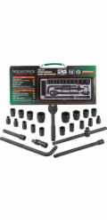 Sourcing ROCKFORCE SADA RÁZOVÝCH WRENCH 24 ks. 1/2 6 ANGLE (8-32 mm)