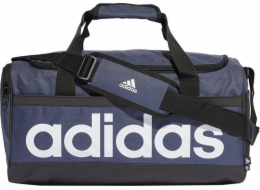 Adidas  Linear Duffel Bag M HR5349