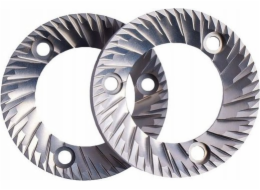 Fellow  - ODE Quartz 2. generace