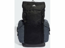 Batoh Adidas  CXPLR IB2671