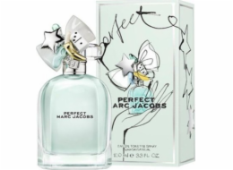 MARC JACOBS Perfect EDT 100ml