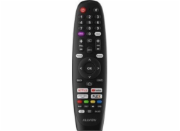 Televizor Allview
