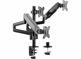 držák na stůl pro 3 monitory (650134)