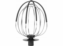 Teesa Whisk pro multifunkčního robota EASY COOK EVO 4IN1 TSA3540
