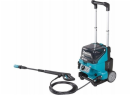Makita tlaková myčka MAKITA WASHER 40V XGT HW001GZ 115 bar