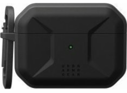UAG UAG Civilian - ochranné pouzdro pro AirPods Pro 2G (černé)