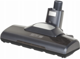 Teesa Elektrický kartáč pro vysavač TEESA SWEEPER 5000 TSA5025