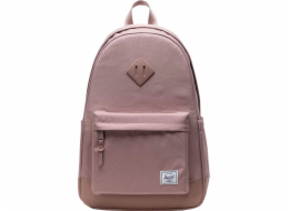 Herschel  Heritage Backpack 11383-02077 Růžový Jedna velikost
