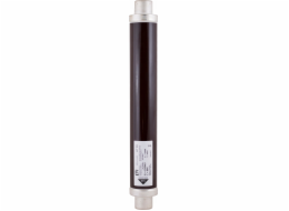 Etipo ETI Polam VVC pojistková vložka 004255110 10/24kV / 32A (292mm) s průbojníkem