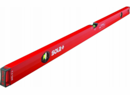 Sola SALT LEVEL BIG X 3 80cm.