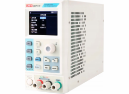 Uni-T  UDP6720 laboratorní napájecí zdroj