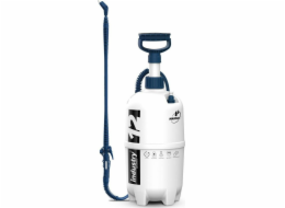 Sourcing MAROLEX INDUSTRY ALKA LINE 12 SPRAYER