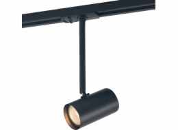 Italux Marvi Tr Jazz 913921-1-LNG-BL reflektor 1x40W E27 černý