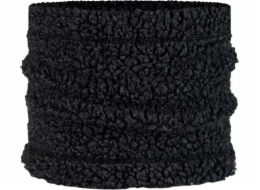 Buff  Switch Polar Neckwarmer 1324899991000 Černá Jedna velikost