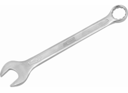 AWTools OTEVŘENÝ KLÍČ 36mm