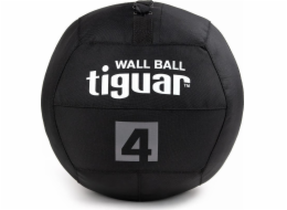 Tiguar Medicinbal Wallball tiguar 4 kg
