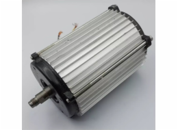 Elektromotor Dedra