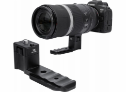 Objektiv JJC na stativ pro CANON RF 600 mm 800 mm f/11 IS STM / RLF-RF86