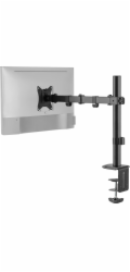 Spacetronik Stolní držák pro monitor 17 - 32 (SPA-112)