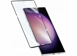 Sourcing ANTISHOCK TEMP. GLASS GALAXY S24 ULTRA