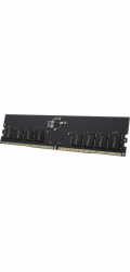 PNY Paměť pro PC DDR5 16GB 4800 MB MD16GSD54800-BLK