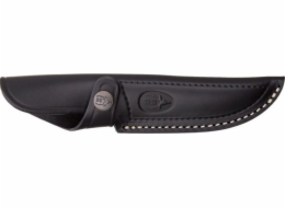 Muela  SETTER WOOD 11M