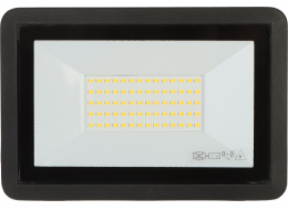 Orno LED REFLECTOR AD-NL-6255BL4 ADVITI reflektor
