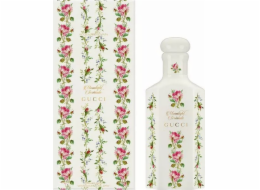 Gucci  The Alchemist s Moonlight Serenade vonná voda 150 ml