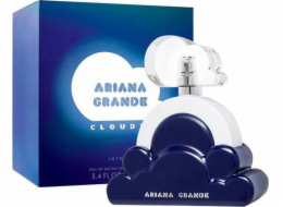 ARIANA GRANDE Cloud Intense EDP 100ml