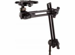 Dvojité rameno Manfrotto Mini 2 sekundy se 143 BKT
