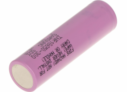 Samsung LI-ION BATERIE BAT-INR18650-30Q/AKU 3,6V SAMSUNG
