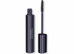 DR. HAUSCHKA_Volume Mascara zahušťující řasenka 01 Black 8ml