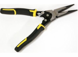 Kombinované kleště Dewalt Extended