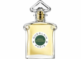 Guerlain Jardins de Bagatelle EDT 75 ml