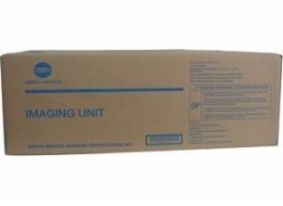 Konica Minolta Sáček na odpadní toner Konica Minolta: C250i/c300i/c360i (AAVAWY1)