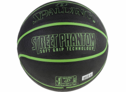 Basketbalový míč Spalding Spalding Phantom Ball 84392z *xv