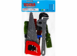 Trifox Toolkit