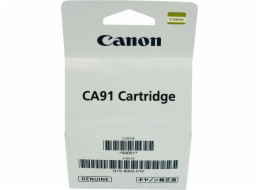 Paměť pro notebook Canon Printhead Black Pixma G1400